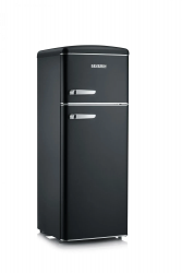 Severin RKG 8932 (Severin_RKG8932_1.png)