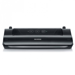 Severin FS 3610 (Severin_FS_3610_1.jpeg)