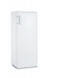 Severin GS 8866 (Severin_GS8866_1.png)