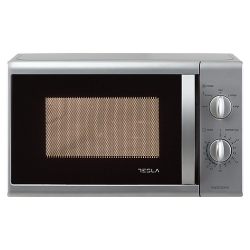 Tesla MW2030MS (Tesla_MW2030MS_1.jpeg)