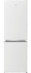 Beko CSA 366 K40WN (bekowhite1.png)