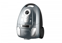 Tesla BG600B (Tesla_BG600B_1.png)