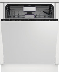Beko BDIN 36521 Q (809d38b6bcdfd68cf3a2abf5c529e920.jpeg)