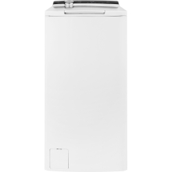Philco PLDI 138 BTL King (Philco_PLDI138BTLKing_1.jpeg)