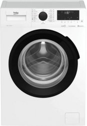 Beko WUE 7726 XWST (1095450153.beko-wue-7726-xwst.jpg)