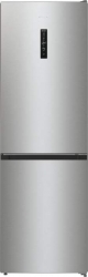 Gorenje N61EA2XL4 (1904167.jpeg)