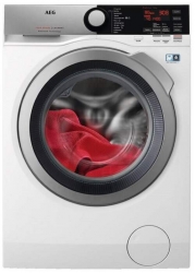 AEG L7FRE48SC (1576993.jpeg)