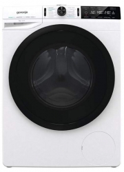 Gorenje W2A74SDS (1270141.jpeg)
