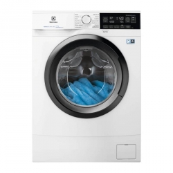Electrolux EW6SN327SCI (product_4981092.jpeg)