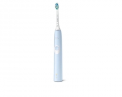 Philips Sonicare ProtectiveClean HX6803/04 (HX680304_1.jpeg)