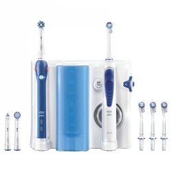 Oral-B Oxyjet + Pro 2000 (Oral-B_Oxyjet_Pro_2000_1.jpeg)