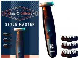 Gillette King C. Style Master (Master_1.jpeg)