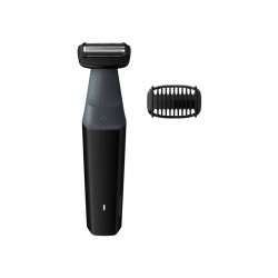 Philips BG3010/15 Bodygroom Series 3000 (Bodygroom_Series_3000_1.jpeg)