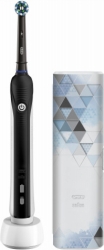 Oral-B Pro 1 750 Design Edition Black (Oral-B_Pro1750_1.jpeg)