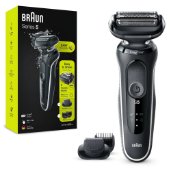 Braun Series 5 51-W1000s (Braun_Series_5_51-W1000s_1.png)