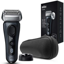 Braun Series 8 8413s Wet&Dry (Braun_Series8_8413s_1.jpeg)