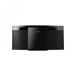 Panasonic SC-HC200EG-K (Panasonic_SC-HC200EG-K_1.jpeg)