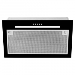 Teka GFG 2 BK (Teka_GFG2BK-1.jpeg)