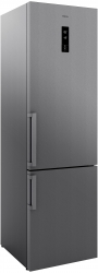 Teka RBF 78630 X EU poškozený obal (Teka_RBF78630XEU_1.jpeg)