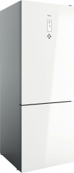 Teka RBF 78720 WH (Teka_RBF_78720_WH_1.jpeg)