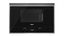 Teka ML 822 BIS R BX (Teka_ML822BISRBX_1.png)