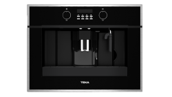 Teka CLC 855 GM BX (Teka_CLC855GBX_1.png)