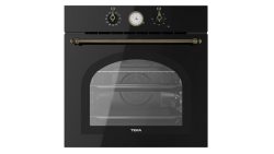 Teka HRB 6300 (PR18535BI32263_111010010_HRB_6300_AT_SZ1.png)