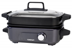 Cuisinart GRMC3E (Cuisinart_GRMC3E_1.png)