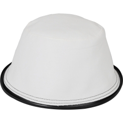 Fieldmann FDU 901432 (50003391.jpeg)