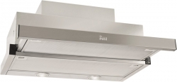 Teka CNL 6610 X (61f33564e1ab034728e5a09a63bb4b1a.jpeg)