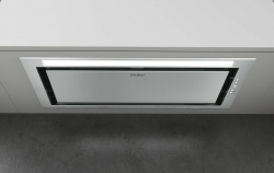 Haier HAPY72ES6X (1665363.jpeg)