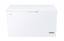Haier HCE321T (Haier_HCE321T_1.jpeg)