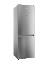 Haier HDW3618DNPK (Haier_HDW3618DNPK_1.jpeg)