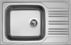 Sinks STAR 780 XXL V matný (Sinks_STAR780XXL_1.jpeg)