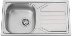Sinks OKIO 780 V leštěný (sinks-rodi-okio-78-lesteny_1.jpeg)