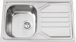 Sinks OKIO 800 V 0,7mm leštěný (sinks-rodi-okio-80-lesteny_1.jpeg)