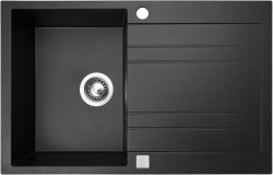 Sinks Grande 800 Metalblack (kuchynsky-drez-sinks-grande-800-metalblack-74.jpg)