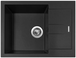 Sinks AMANDA 650 Pureblack (kuchynsky-drez-sinks-amanda-650-pureblack-26.jpg)