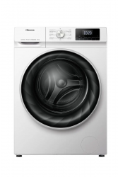 Hisense WDQY1014EVJM (Hisense_WDQY1014EVJM_1.png)