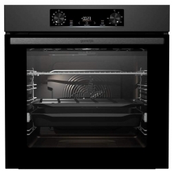 Gorenje BOS6737E06B (Gorenje_BOS6737E06B_1.jpeg)