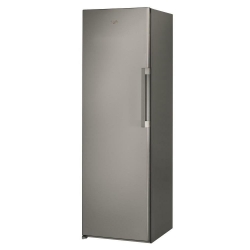 Whirlpool UW8 F2C XBI N 2 (Whirlpool_UW8F2CXBIN2_1.jpeg)