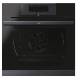 Haier HWO60SM4FE9XHP (Haier_HWO60SM4FE9XHP_1.jpeg)