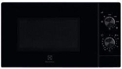 Electrolux EMZ421MMK (1889017.jpeg)