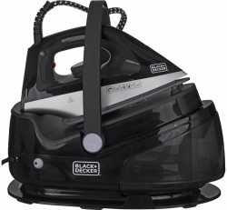 Black+Decker BXSS2200E (BXSS2200E_1.jpeg)