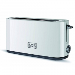Black+Decker BXTO1001E (BXTO1001E_1.jpeg)