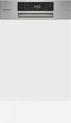 Philco PD 108 DTBIS (Philco_PD108DTBIS_1.png)