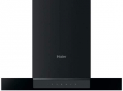 Haier HATS6DS46BWIFI (1857041.jpeg)