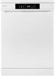 Philco PDI 1468 BT (myckaphilco.jpeg)