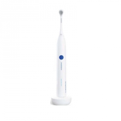 Curaprox Hydrosonic Easy (Curaprox_Hydrosonic_Easy_1.jpeg)