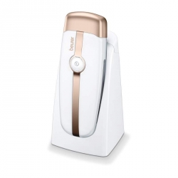 Beurer HL 40 (Beurer_HL40_1.jpeg)